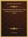 Il Commento Medio Di Averroe Alla Poetica Di Aristotele, Part 1-2 (1872) by Fausto Lasinio