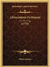 A Dissertation On Oriental Gardening (1773) by William Chambers