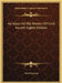 An Essay On The History Of Civil Society Eighth Edition by Adam Ferguson