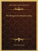 The Progressive Business Man by Orison Swett Marden