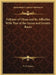 Folklore of China and Its Affinities With That of the Aryan and Semitic Races by N. B. Dennys