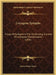 Lexington Epitaphs: A Copy Of Epitaphs In The Old Burying Grounds Of Lexington, Massachusetts (1905) by Francis Henry Brown