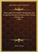 Observations On Modern Gardening, And Laying Out Pleasure Grounds, Parks, Farms, Ridings, Etc. (1801) by Thomas Whately