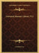 Universal Masonic Library V13 by A. Suffolk Rector