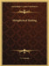 Metaphysical Healing by A. S. Raleigh