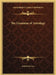 The Grammar of Astrology by Zadkiel the Seer