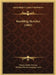 Rambling Sketches (1883) by Thomas Raffles Davison, William Edward Armytage Axon