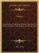 Veritas: Revelations of Mysteries Biblical, Historical, and Social, by Means of the Median and Persian Laws by Henry Melville
