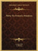 Thirty-Six Dramatic Situations by Georges Polti, Lucille Ray