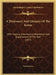 A Dictionary And Glossary Of The Koran: With Copious Grammatical References And Explanations Of The Text (1873) by John Penrice