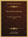 The Christian In Palestine: Or Scenes Of Sacred History (1847) by Henry Stebbing, William Henry Bartlett