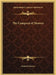 The Conquest of Heaven by Frederick Rouvier