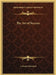 The Art of Success by T. Sharper Knowlson