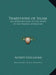 Traditions of Islam: An Introduction to the Study of the Hadith Literature by Alfred Guillaume