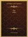 Tips (1901) by George M. Kelson