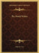 The World Within by Rufus M. Jones