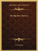The Big Bow Mystery by Israel Zangwill