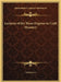 Lectures of the Three Degrees in Craft Masonry by Anonymous