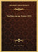 The Rosicrucian Forum 1932 by Rosicrucian