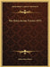 The Rosicrucian Forum 1935 by Rosicrucian