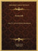 Gemcraft: How To Cut And Polish Gemstones by Lelande Quick, Hugh Leiper