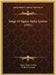 Songs Of Sigma Alpha Epsilon (1921) by Sigma Alpha Epsilon, William C. Levere