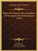 Robert Of Chester's Latin Translation Of The Algebra Of Al-Khowarizmi (1915) by Al-Khowarizmi, Robert of Chester, Louis Charles Karpinski