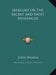 Mercury Or The Secret and Swift Messenger by John Wilkins