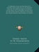 Cuneorum Clavis Or The Primitive Alphabet and Language of the Ancient Ones of the Earth by Means of Which Can be Read the Cuneiform Inscriptions on th by Daniel Smith, H. W. Hemsworth