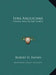 Lyra Anglicana: Hymns And Sacred Songs by Robert H. Baynes