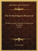 Vita Di Michelagnolo Buonarroti: Pittore, Scultore, Architetto E Gentiluomo Fiorentino (1746) by Ascanio Condivi