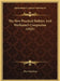 The New Practical Builder, And Workman's Companion (1823) by Peter Nicholson