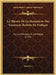 La Theorie De La Manoeuvre Des Vaisseaux, Reduite En Pratique: Ou Les Principes Et Les Regles (1731) by Henri Pitot