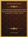 The Vicksburg Campaign and the Battles about Chattanooga Under the Command of General U. S. Grant, 1862-63 by Sam Rockwell Reed