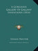 A Gorgeous Gallery Of Gallant Inventions (1814) by Thomas Proctor