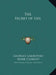 The Secret of Life by Georges Lakhovsky, Mark Clement