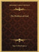 The Problem of God by Edgar Sheffield Brightman