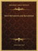 Stock Movements and Speculation by Frederic Drew Bond