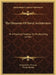 The Elements Of Naval Architecture: Or A Practical Treatise On Shipbuilding (1764) by Duhamel Du Monceau, Mungo Murray