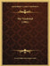 The Vendidad (1901) by Ervad Eduljee Kersaspjee Antia