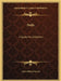 Dolls: A Guide For Collectors by Clara Hallard Fawcett