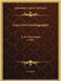 Cours De Cristallographie: Et De Mineralogie (1902) by G. Cesaro