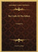The Crafts Of The Ojibwa: Chippewa by Carrie a. Lyford