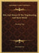 Hits And Misses Of The Trapshooting And Skeet World: Hunting Tips by Jimmy Robinson