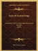 Gems Of Scottish Songs: A Collection Of The Most Beautiful Scotch Ballads (1894) by Oliver Ditson Company