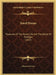 Naval Poems: Pleasures Of The Naval Life And The Battle Of Trafalgar (1813) by Thomas Downey