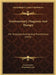 Genitourinary, Diagnosis And Therapy: For Urologists And General Practitioners (1913) by Ernst Portner, Bransford Lewis
