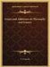 Essays and Addresses on Theosophy and Science by G. E. Sutcliffe