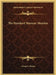 The Standard Masonic Monitor by George E. Simons