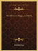The Horse in Magic and Myth by M. Oldfield Howey